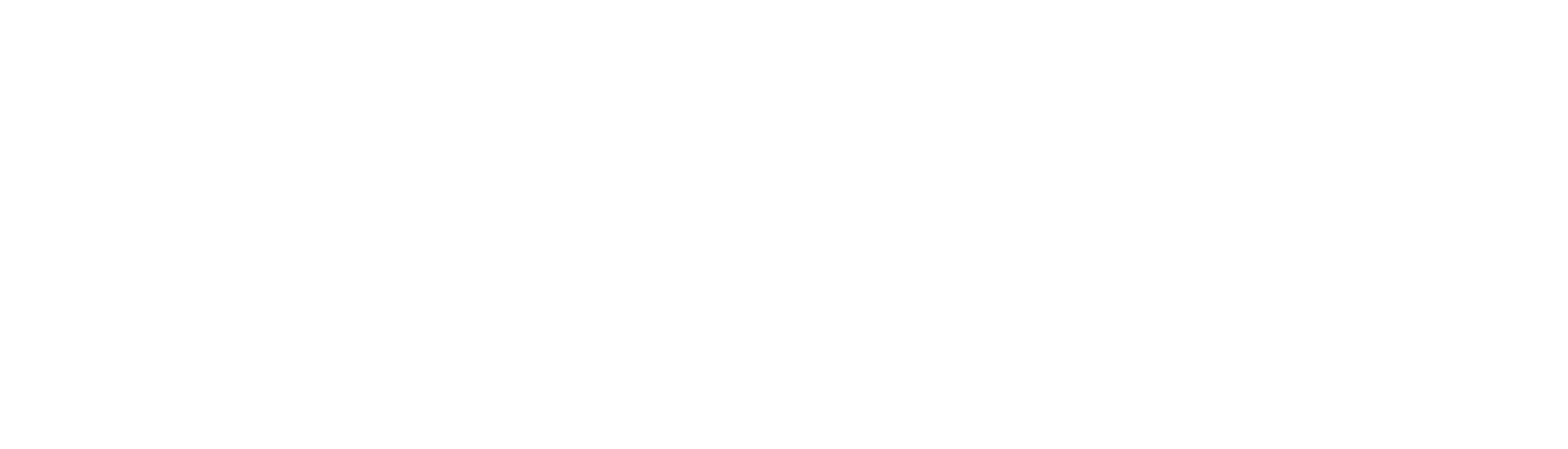NRG Group